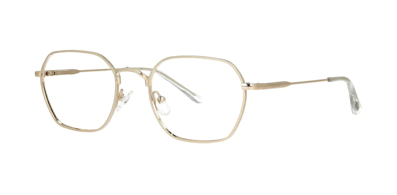 Oprawa okularowa TONNY 48164C2