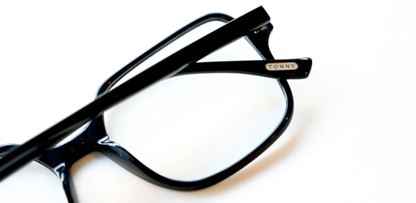 Oprawa okularowa TONNY 48458C4