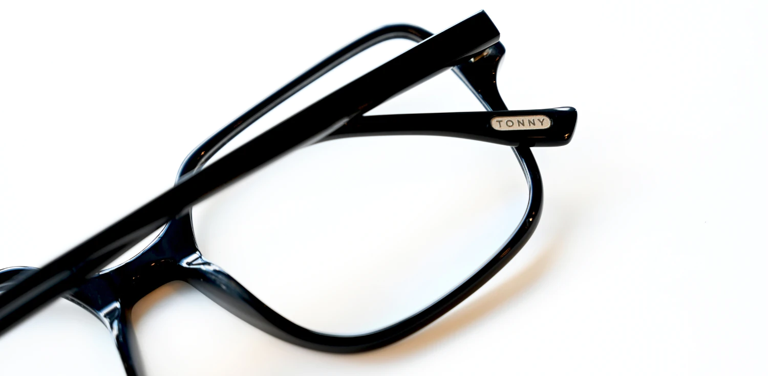 Oprawa okularowa TONNY 48458C4