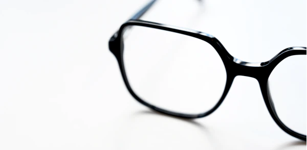 Oprawa okularowa TONNY 48458C4