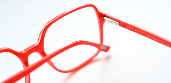 Oprawa okularowa TONNY 48458C3