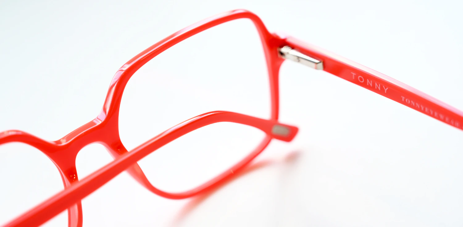 Oprawa okularowa TONNY 48458C3