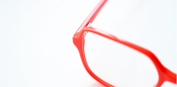 Oprawa okularowa TONNY 48458C3