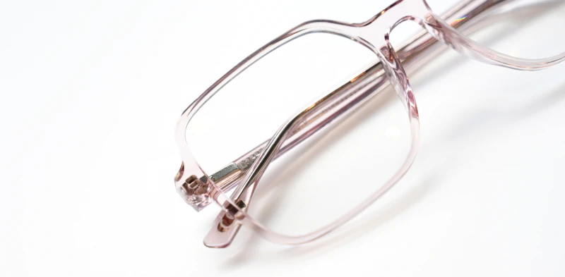 Oprawa okularowa TONNY 48458C1