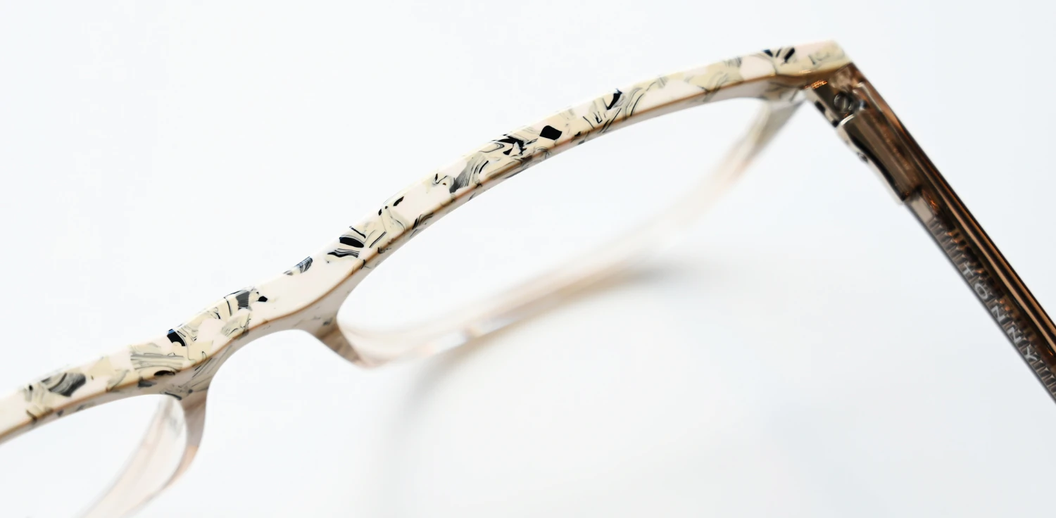 Oprawa okularowa TONNY 48472C4