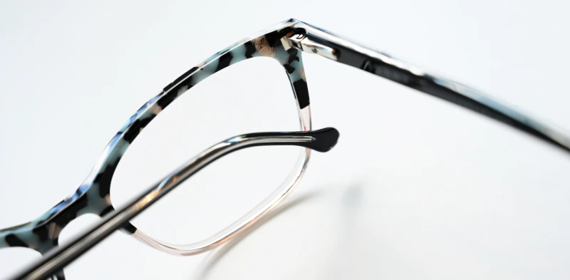 Oprawa okularowa TONNY 48472C2