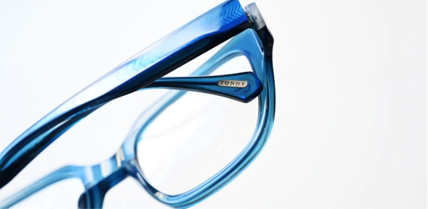 Oprawa okularowa TONNY 48461C4