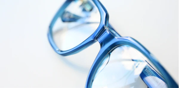 Oprawa okularowa TONNY 48461C4