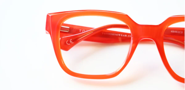 Oprawa okularowa TONNY 48461C3