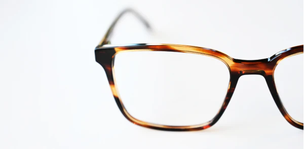 Oprawa okularowa TONNY 48450C3