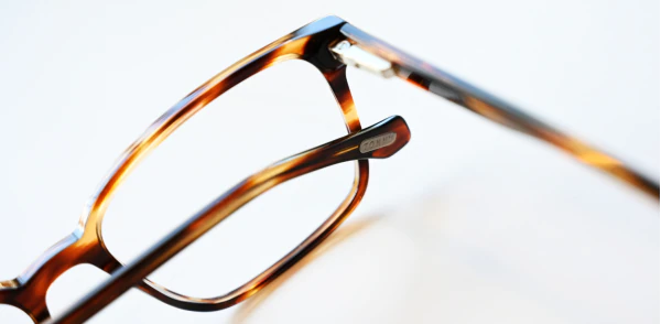 Oprawa okularowa TONNY 48450C3