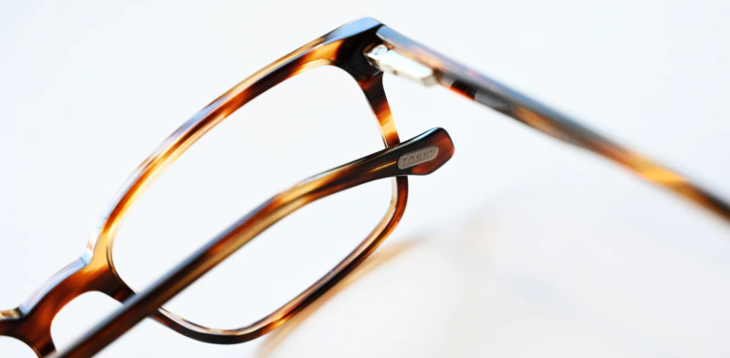 Oprawa okularowa TONNY 48450C3