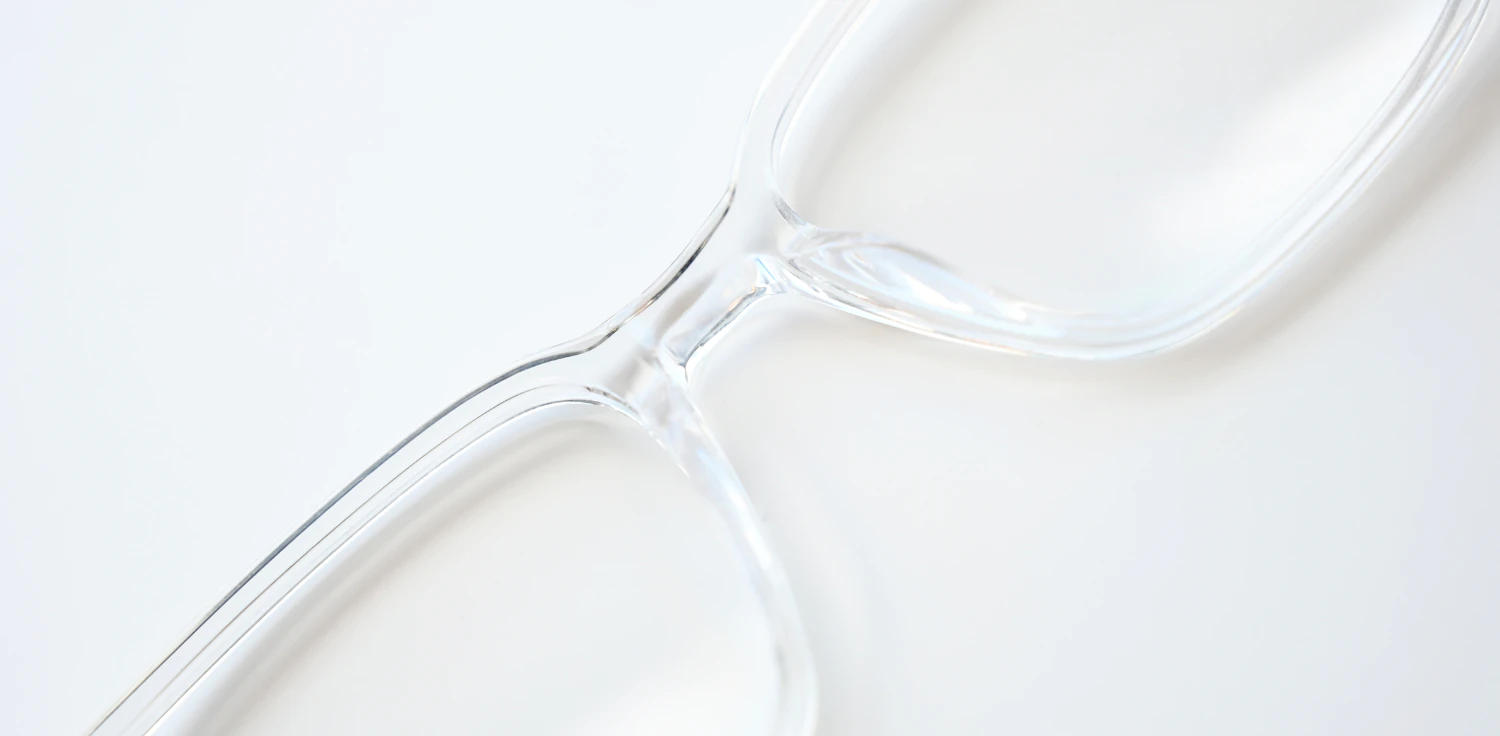 Oprawa okularowa TONNY 48450C1