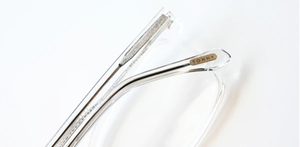 Oprawa okularowa TONNY 48450C1