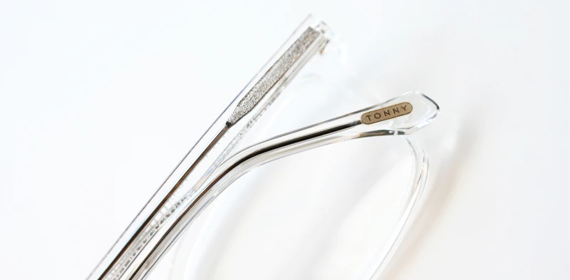 Oprawa okularowa TONNY 48450C1