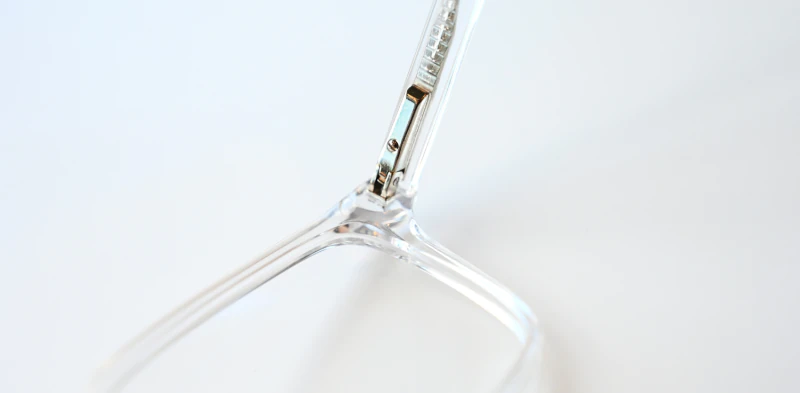 Oprawa okularowa TONNY 48450C1