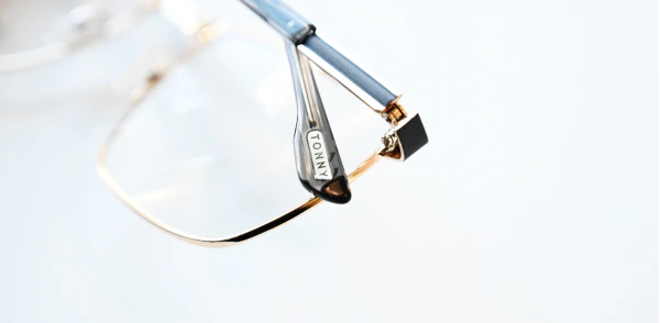 Oprawa okularowa TONNY 48439AC3