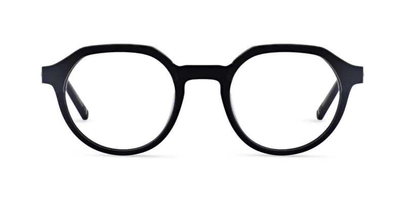 Oprawa okularowa MOREL 10244O BERGEN 1 NN01