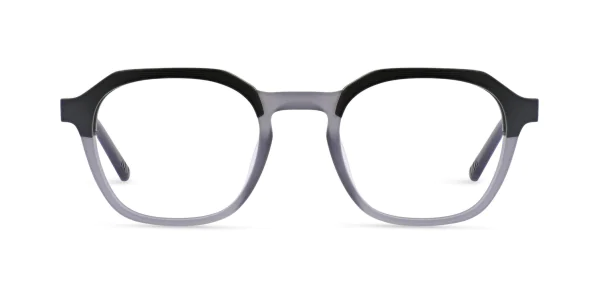 Oprawa okularowa MOREL 10245O BERGEN 2 GV06