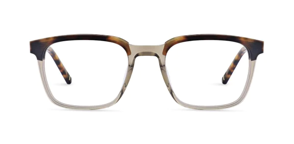 Oprawa okularowa MOREL 10246O BERGEN 3 MT08