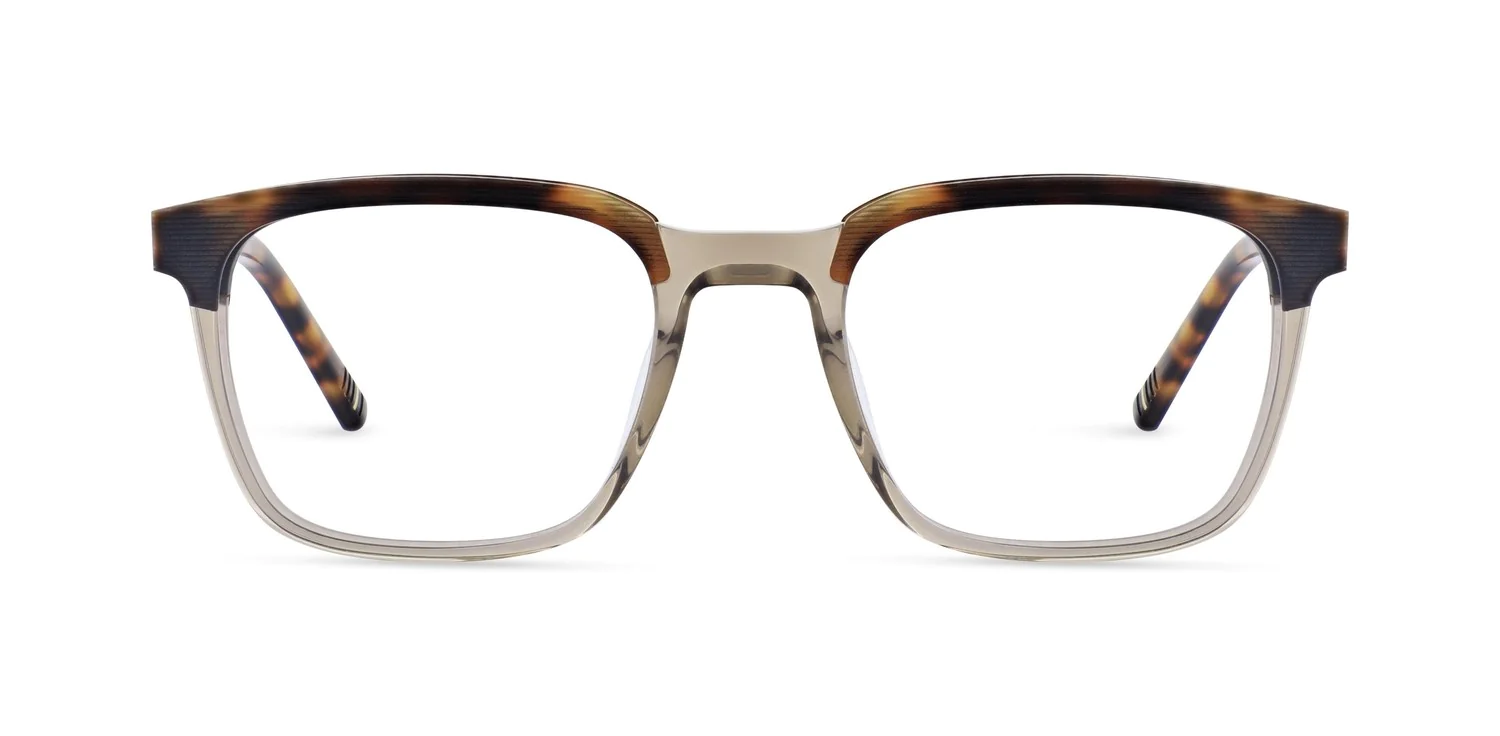 Oprawa okularowa MOREL...