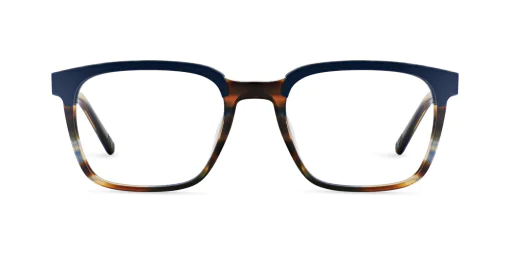 Oprawa okularowa MOREL 10246O BERGEN 3 TB09