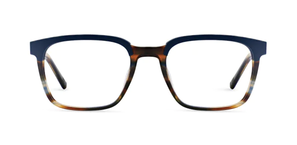 Oprawa okularowa MOREL 10246O BERGEN 3 TB09