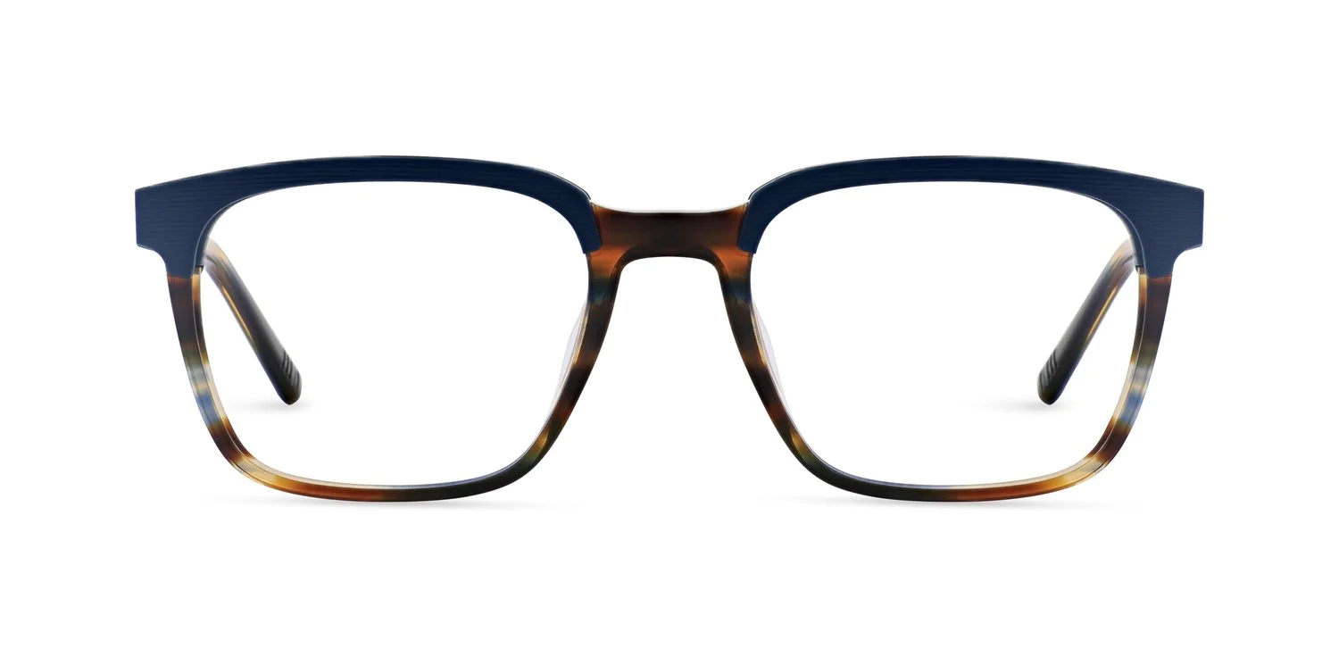 Oprawa okularowa MOREL...