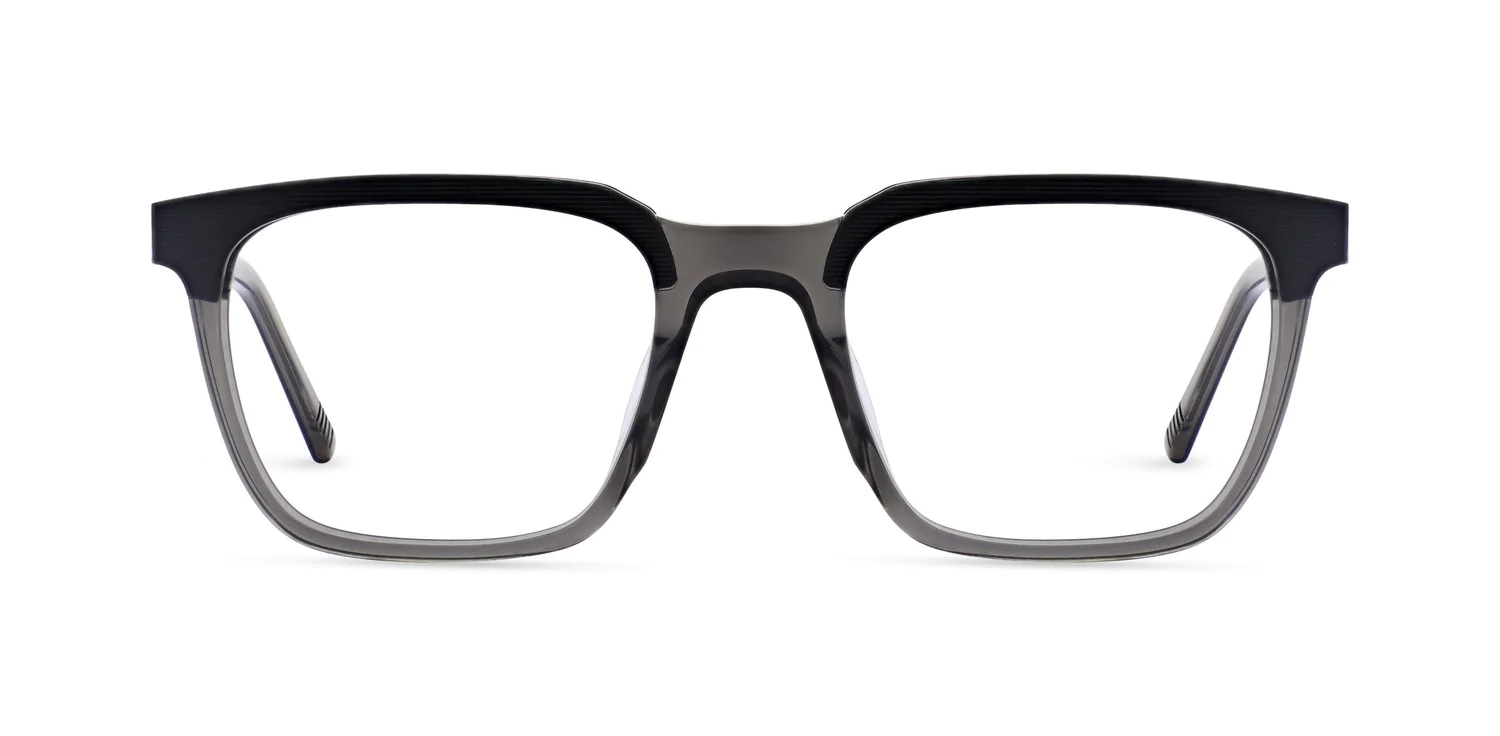 Oprawa okularowa MOREL...