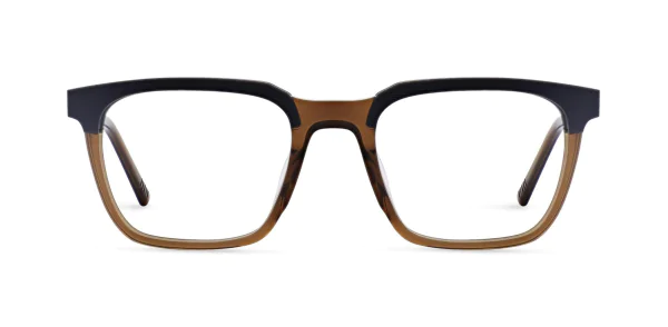 Oprawa okularowa MOREL 10247O BERGEN 4 MG11