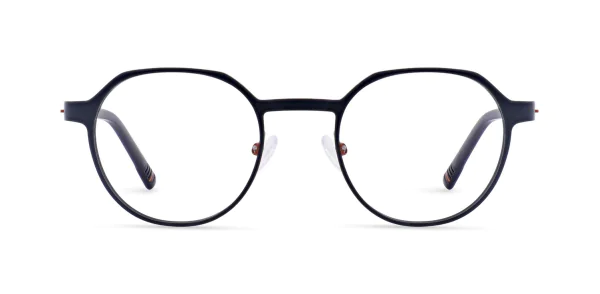 Oprawa okularowa MOREL 10252O ARHUS 1 GO03