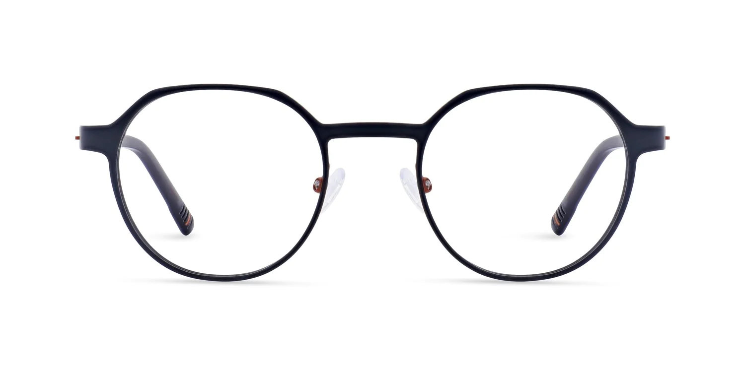 Oprawa okularowa MOREL...