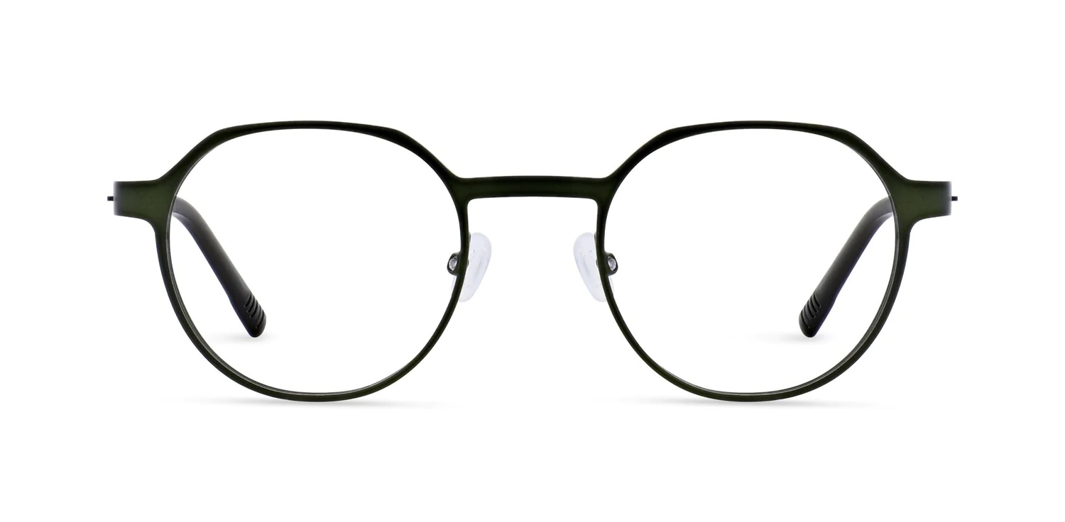 Oprawa okularowa MOREL...