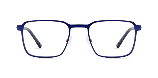 Oprawa okularowa MOREL 10253O ARHUS 2 BO04