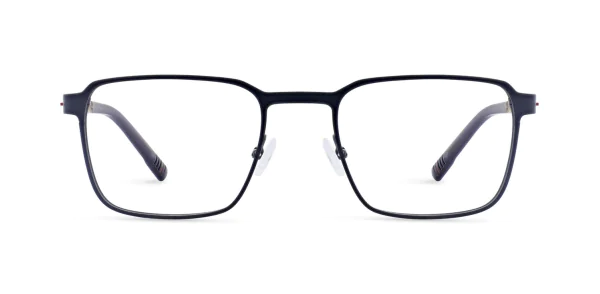 Oprawa okularowa MOREL 10253O ARHUS 2 GR06