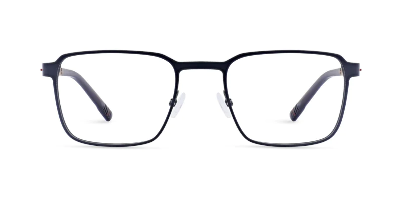 Oprawa okularowa MOREL 10253O ARHUS 2 GR06