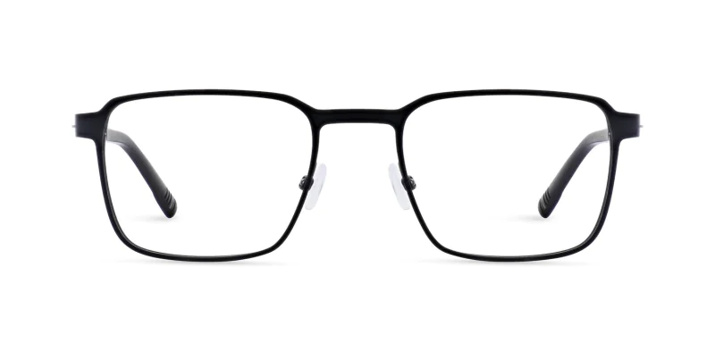 Oprawa okularowa MOREL 10253O ARHUS 2 NG05