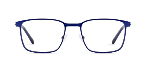 Oprawa okularowa MOREL 10254O ARHUS 3 BO09