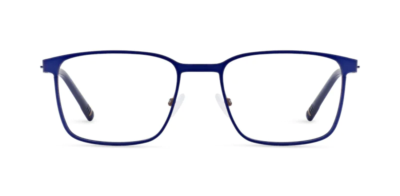 Oprawa okularowa MOREL 10254O ARHUS 3 BO09