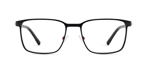 Oprawa okularowa MOREL 10254O ARHUS 3 NR08