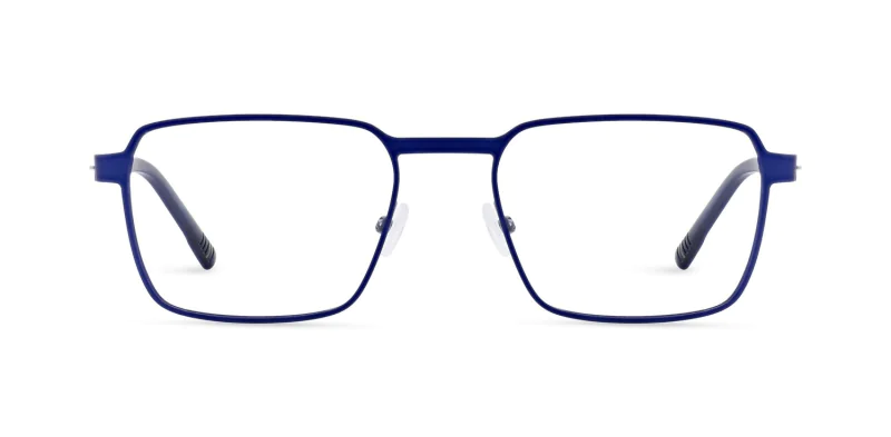 Oprawa okularowa MOREL 10255O ARHUS 4 BB11