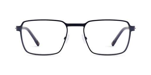 Oprawa okularowa MOREL 10255O ARHUS 4 GO12