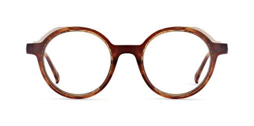 Oprawa okularowa MOREL 20204K JENNY 1 MM04