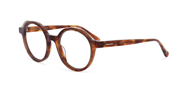 Oprawa okularowa MOREL 20204K JENNY 1 MM04