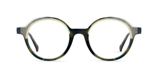 Oprawa okularowa MOREL 20204K JENNY 1 VD01