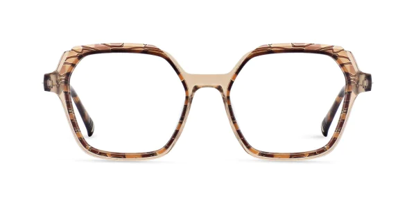 Oprawa okularowa MOREL 20205K JENNY 2 MM06