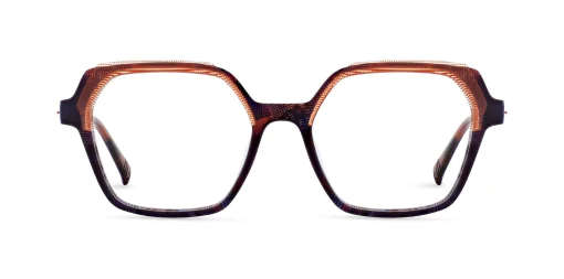 Oprawa okularowa MOREL 20205K JENNY 2 PO08