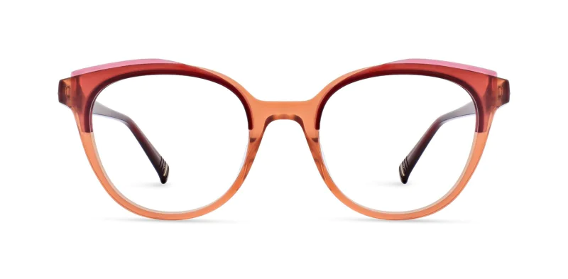 Oprawa okularowa MOREL 20206K JENNY 3 OP11