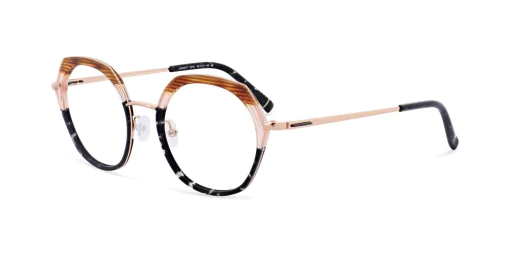 Oprawa okularowa MOREL 20228K SARAH 1 NP01