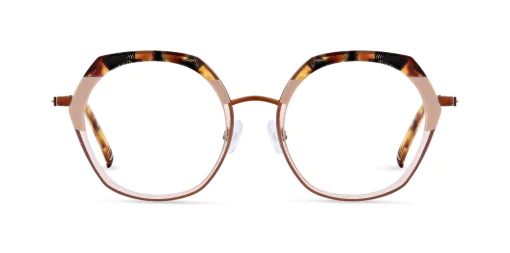 Oprawa okularowa MOREL 20228K SARAH 1 PM04